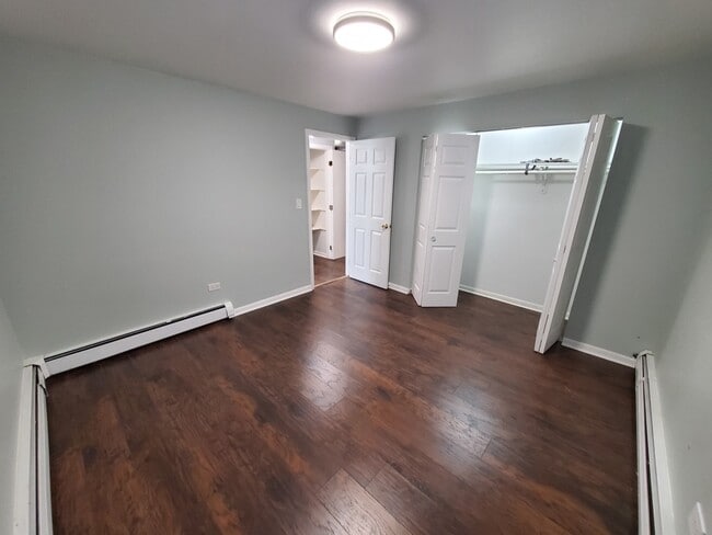 Building Photo - 4927 N Lester Ave