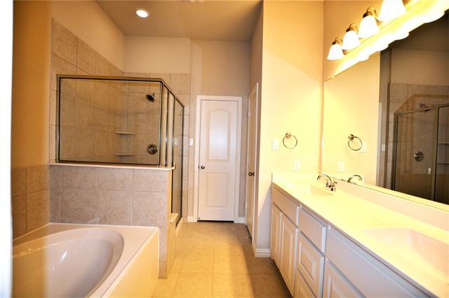 Building Photo - 2535 Adam Ln