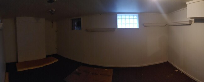 Building Photo - 508 Emmet St