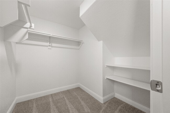 Building Photo - 1716 Elise Ln