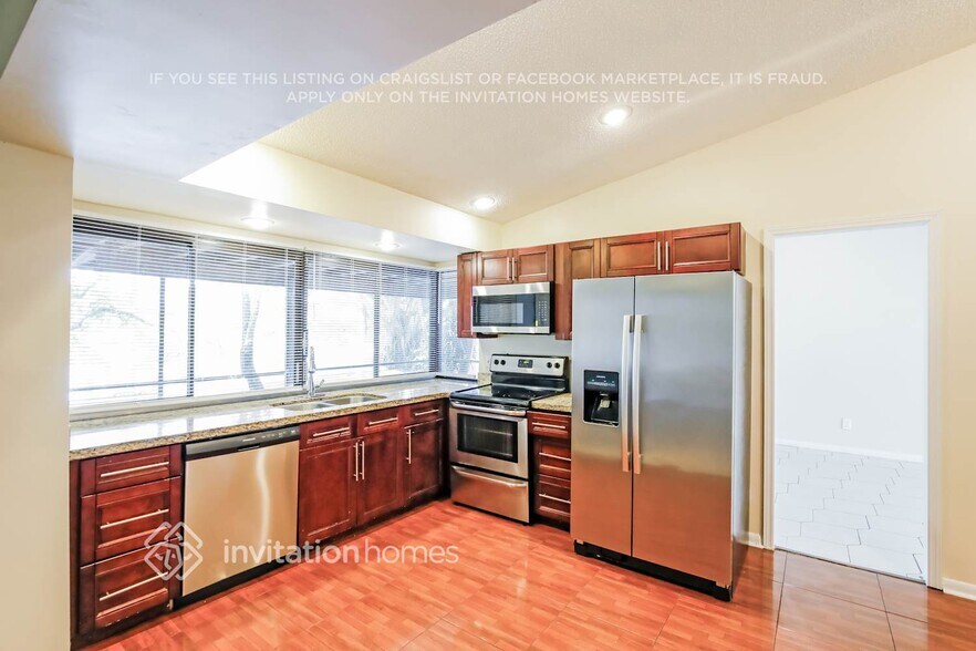 Building Photo - 9440 NW 13th St