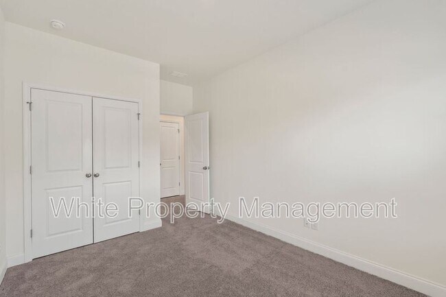 Building Photo - 5009 Cherry Gum Ct