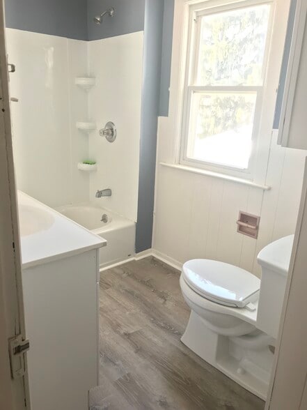 Building Photo - 135 West End Ave