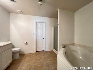 Building Photo - 5706 Hickory Canyon