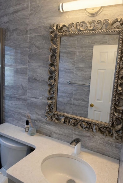 Building Photo - 214-27 38th Ave