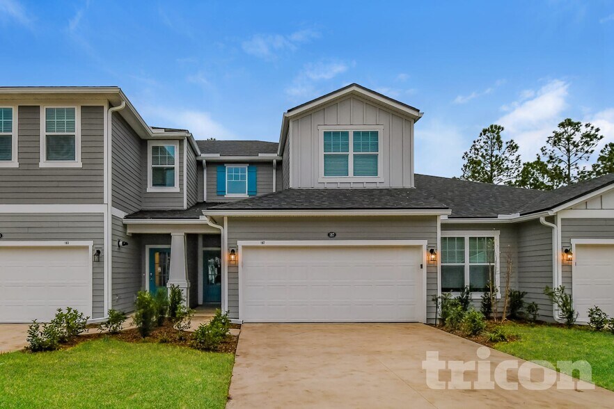 Primary Photo - 187 Charlie Way