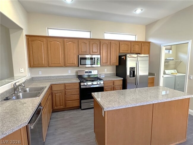 Building Photo - 14 Hammock Dunes Ct