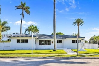 Building Photo - 750 Harrison St