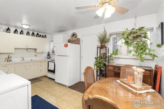 Building Photo - 1112 Gard Pl