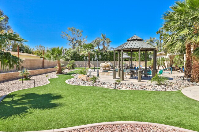 Building Photo - 80445 Paria Way