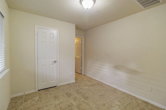 Building Photo - 6363 Fairdale Ln