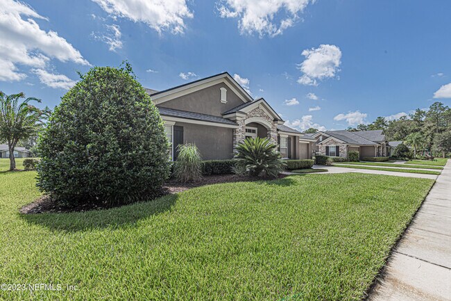 Building Photo - 2141 Stone Creek Dr
