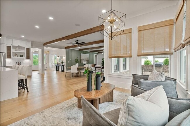 Building Photo - 12680 Ebenezer Pond Ct