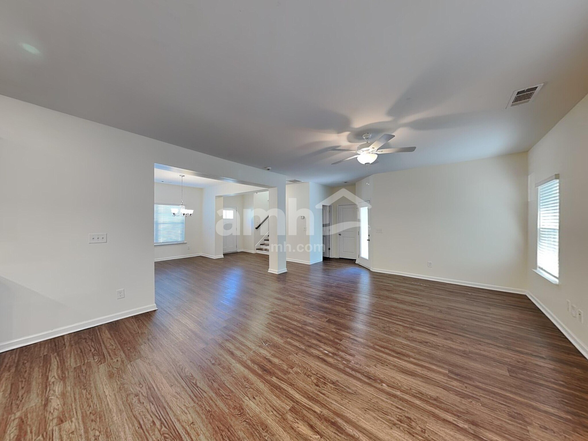 Building Photo - 227 Ivy Brook Dr