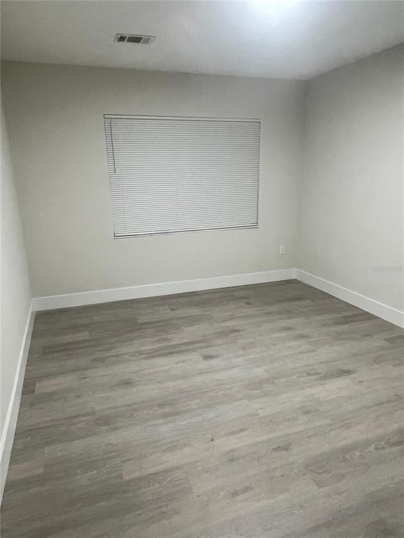 Building Photo - 6104 Curry Ford Rd