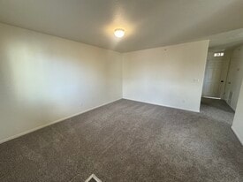 Building Photo - 3931 Ariel Ave