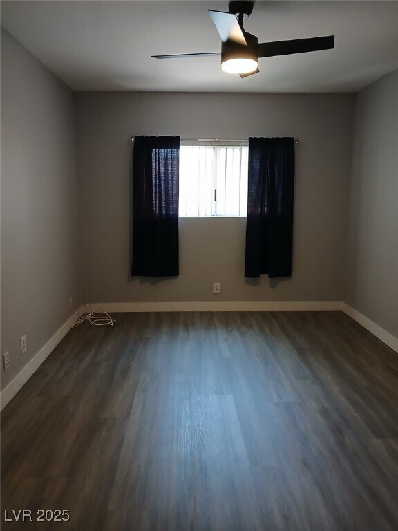 Building Photo - 211 Brookside Ln