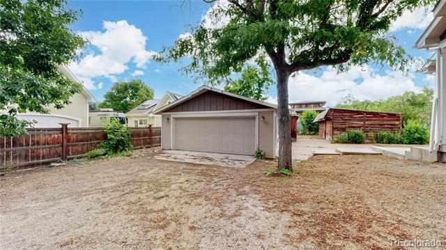 Building Photo - 6027 Indian Rd