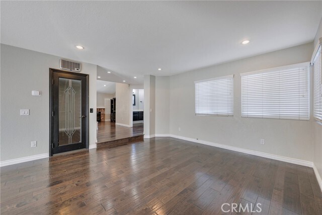 Building Photo - 5963 meadowood COurt