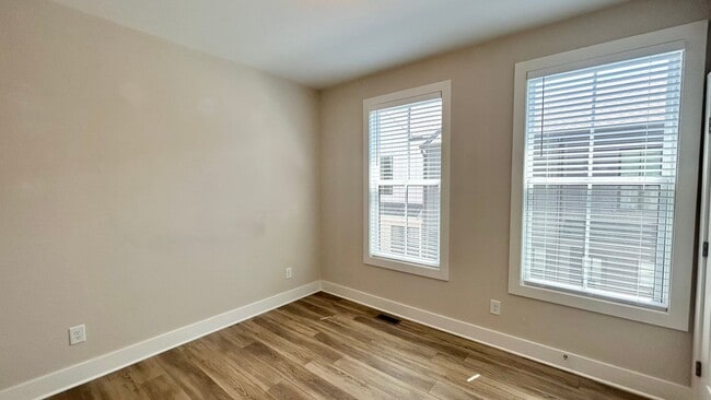 Building Photo - Chastain Park!  New Construction, 2 Bed-2 ...
