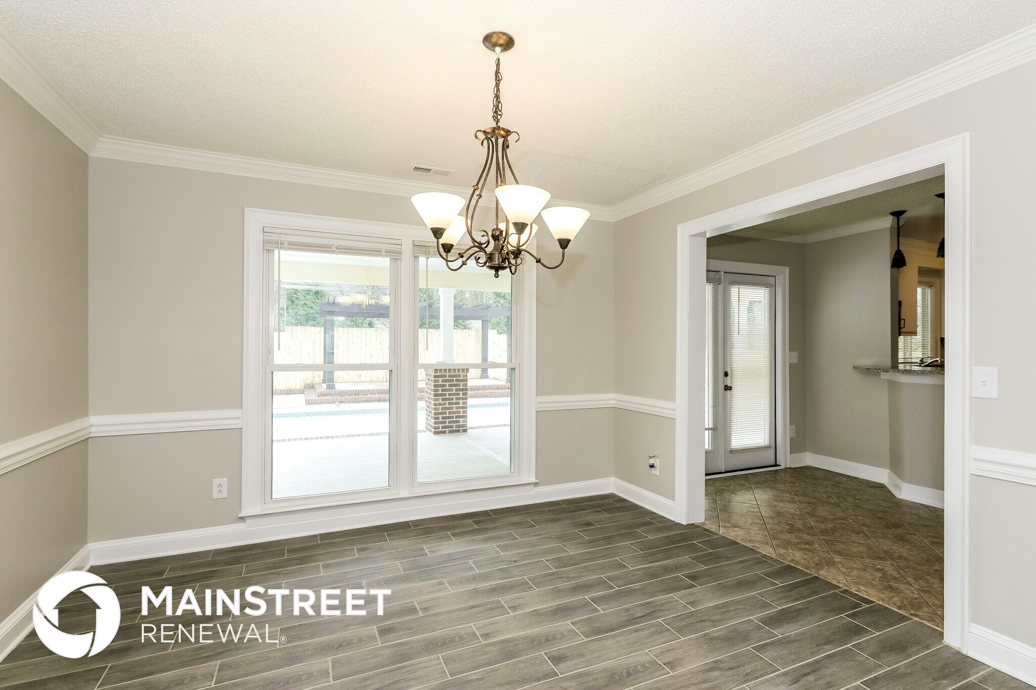 Building Photo - 13716 Tynecastle Ln