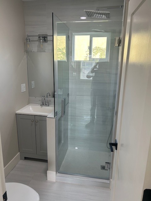 Building Photo - 2541 Walnut St