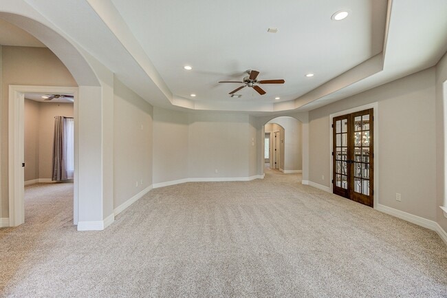 Building Photo - 27303 Silver Jade Ct