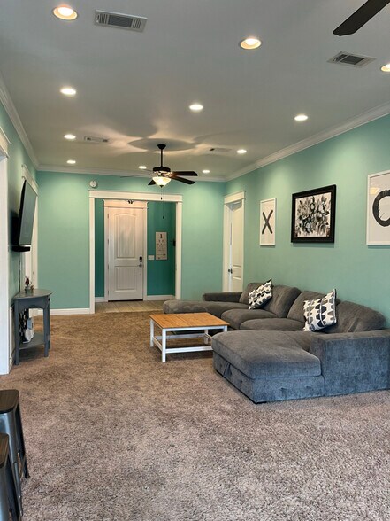 Building Photo - 5410 Ponte Verde Dr
