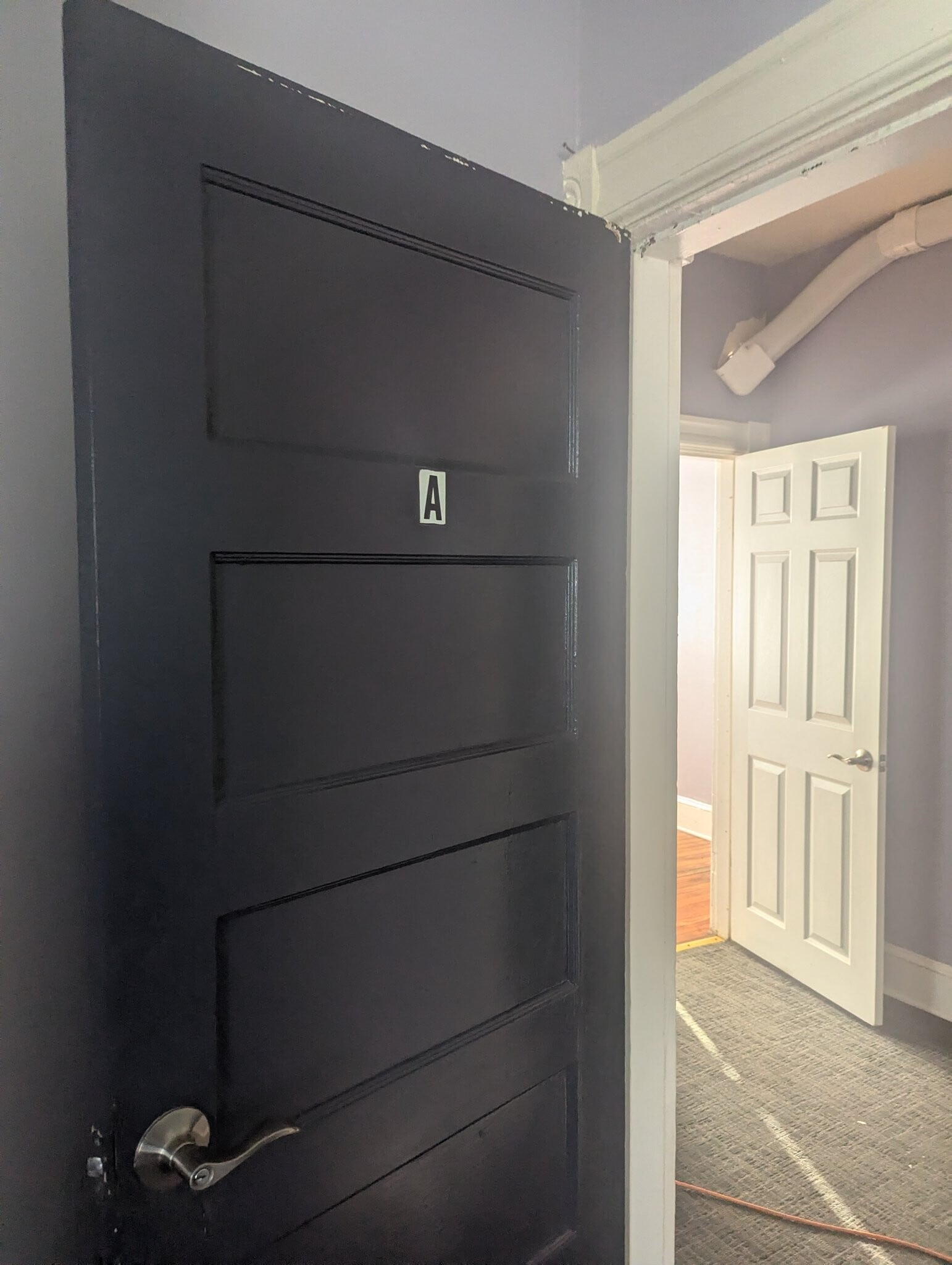 Building Photo - 420 Rosecroft Terrace