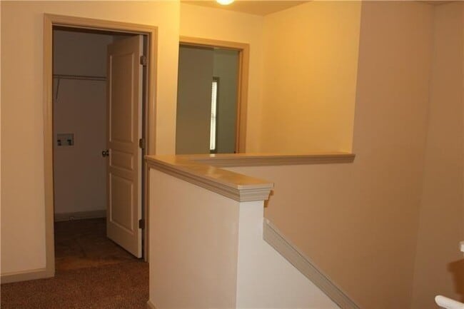 Building Photo - 6065 Apple Rose Dr