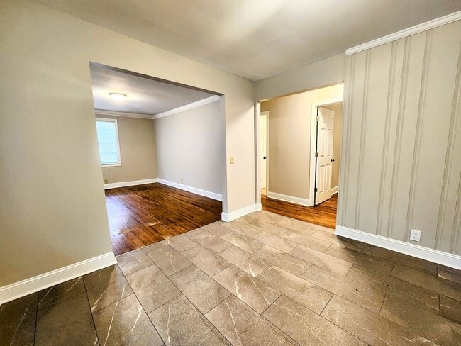 Building Photo - 3 Bedroom 1 Bath Brick Home - West Pelzer