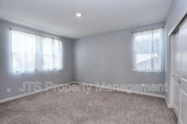 Building Photo - 2683 Alcove Way