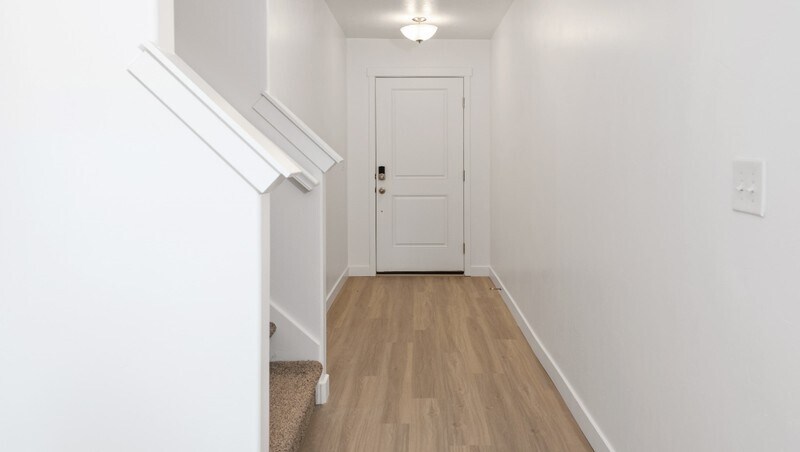 Building Photo - 3525 W Barley Bend