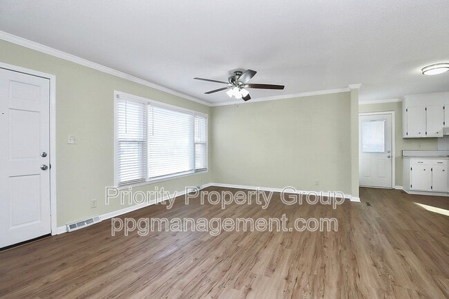 Building Photo - 12024 Antebellum Dr