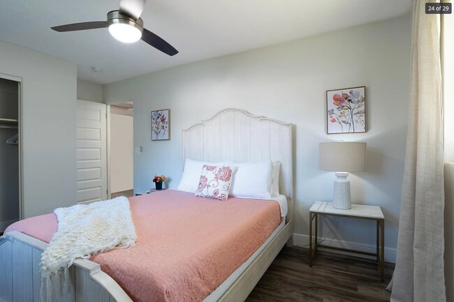 Building Photo - 4112 Dublin St