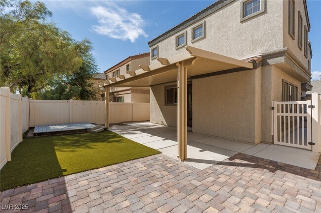 Building Photo - 3545 Las Animas Ct
