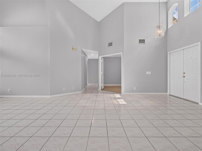 Building Photo - 1520 Seabay Rd