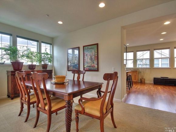 Building Photo - 220 Wood Street, #601