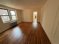 Building Photo - 30 Locust Hill Ave