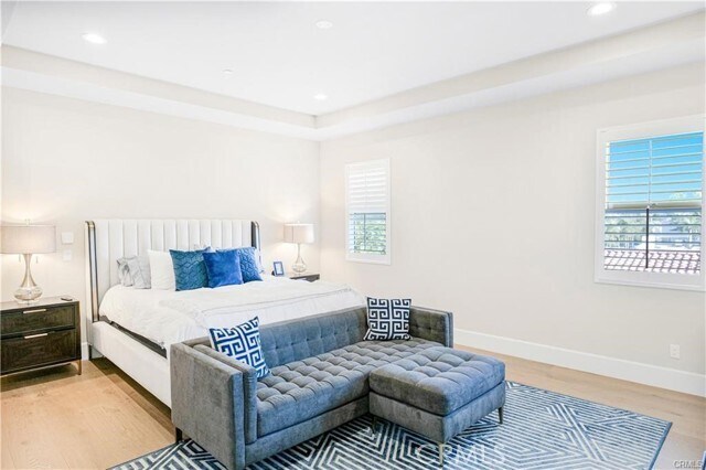 Building Photo - 10178 Lightbreeze Cir