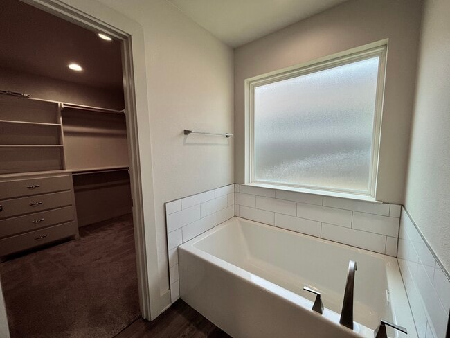 Building Photo - 6410 Stadium Dr