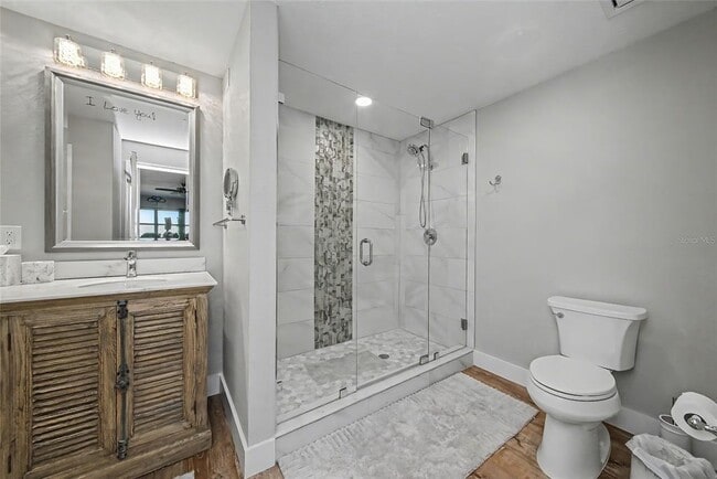 Building Photo - 5408 Eagles Point Cir