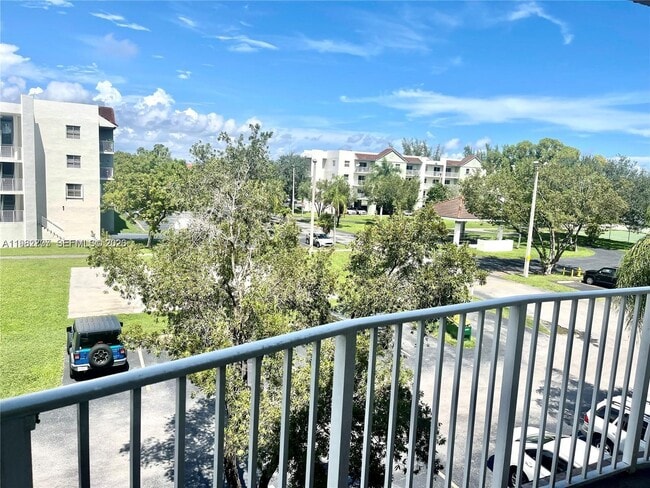 Building Photo - 8240 SW 210th St