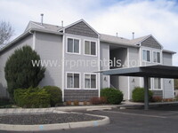 Building Photo - 4920 W Blodgett Ln
