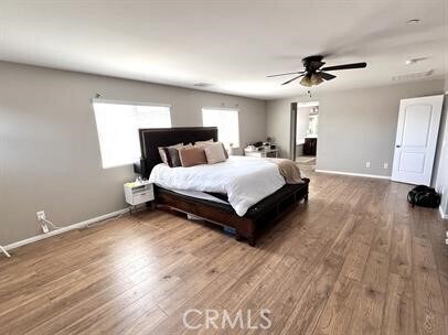 Building Photo - 28891 Brookhill Ct