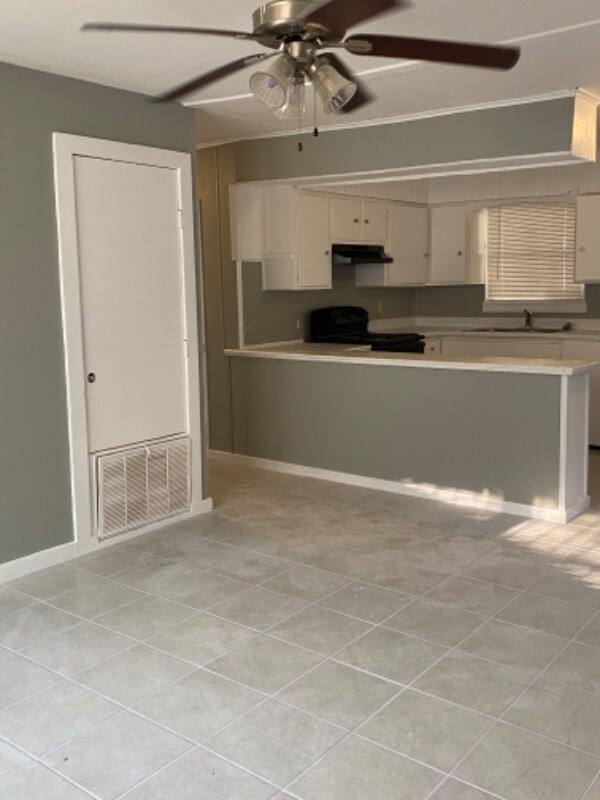 Building Photo - 146 Bernice Dr