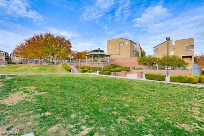 Building Photo - 3811 Total Eclipse St