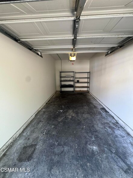 Building Photo - 20000 Plum Canyon Rd