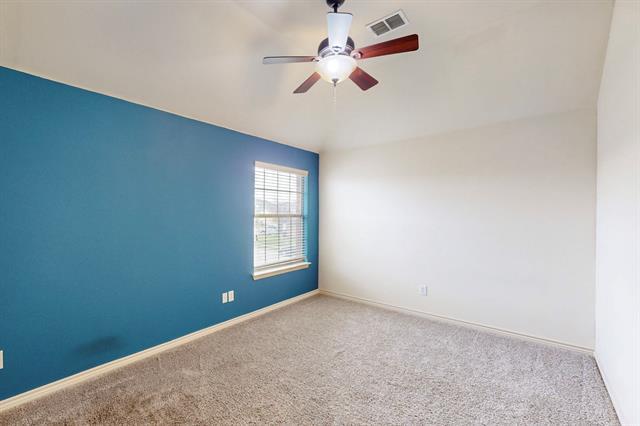 Building Photo - 6925 Cattle Dr