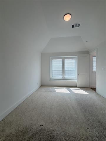 Building Photo - 1404 Pintail Pl